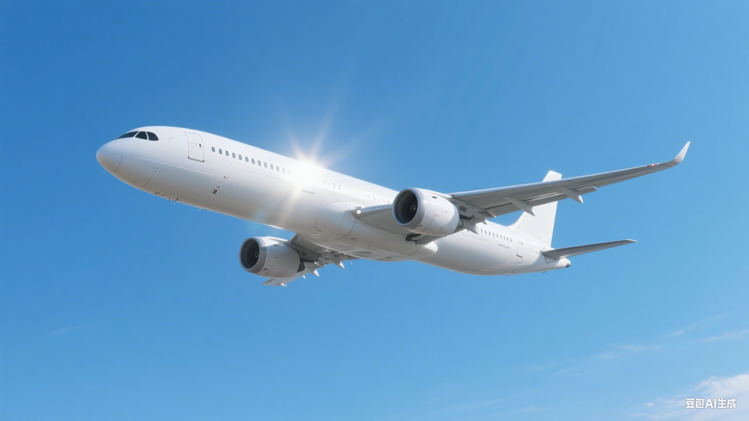 总温探针，精准测量航空发动机温度的‘体温计’