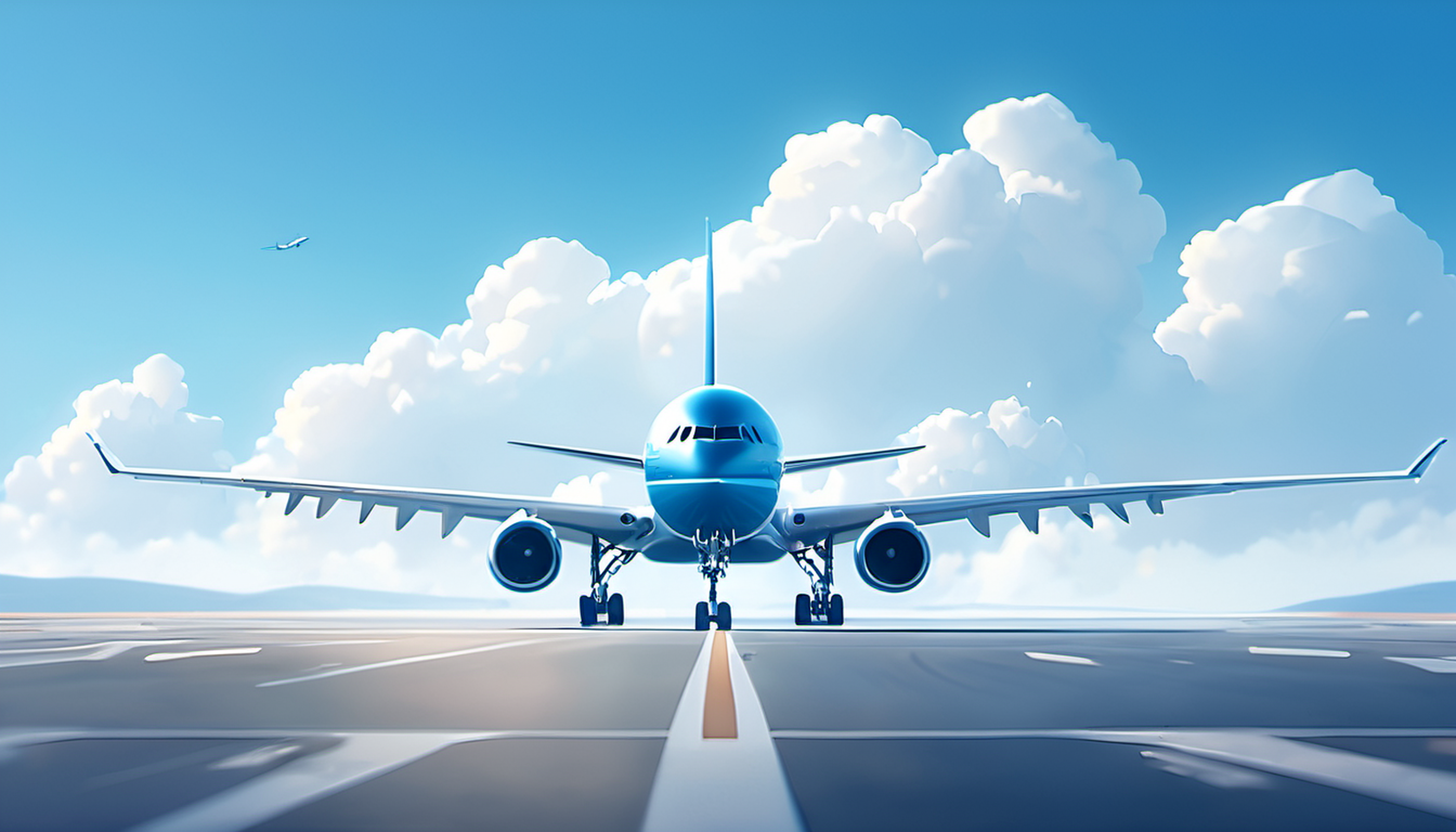 液体压力扫描阀与电子扫描阀的核心区别解析