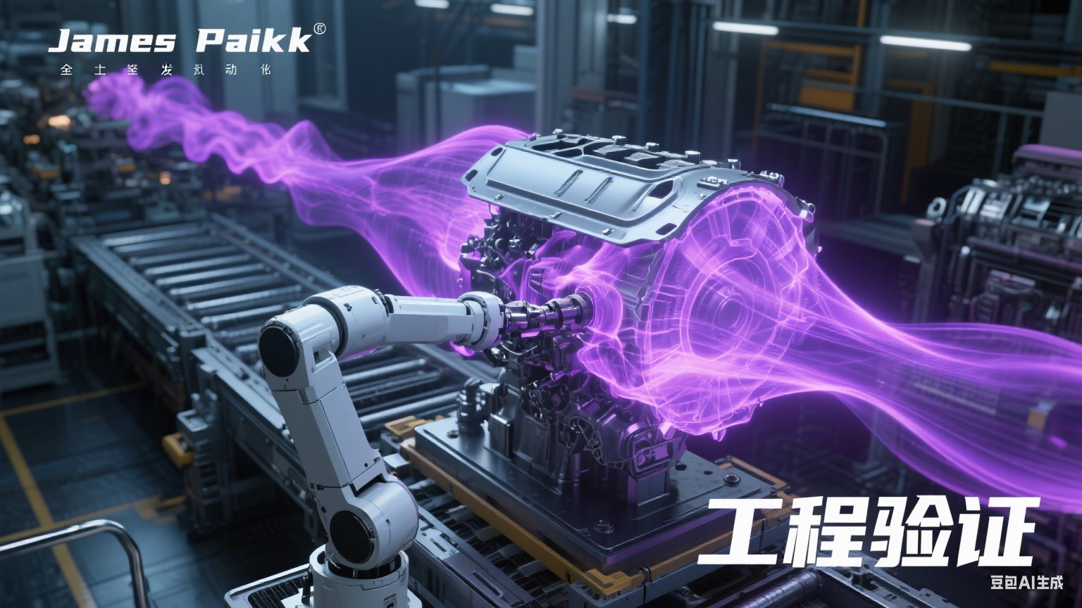 总温探针，航空工业精准测温的关键卫士