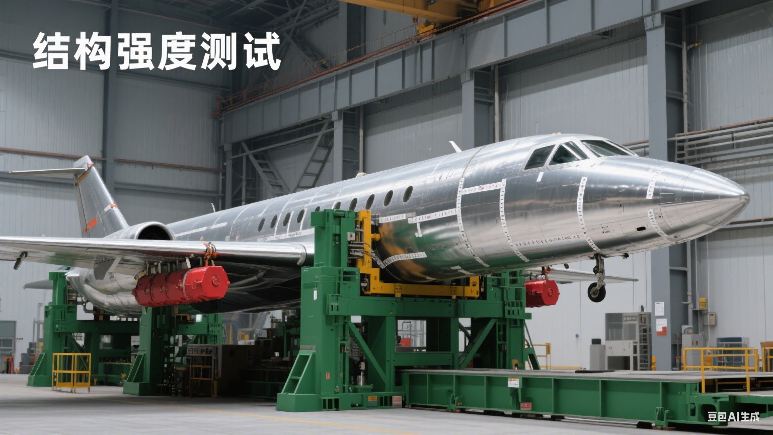 五孔探针传感器接线图详解，从工作原理到实操步骤